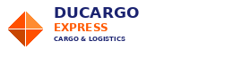 DUCARGO EXPRESS LLC