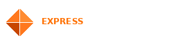 DUCARGO EXPRESS LLC